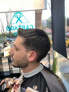 9e1c1179 6371 4b7b 9aab fddeab2b26fb